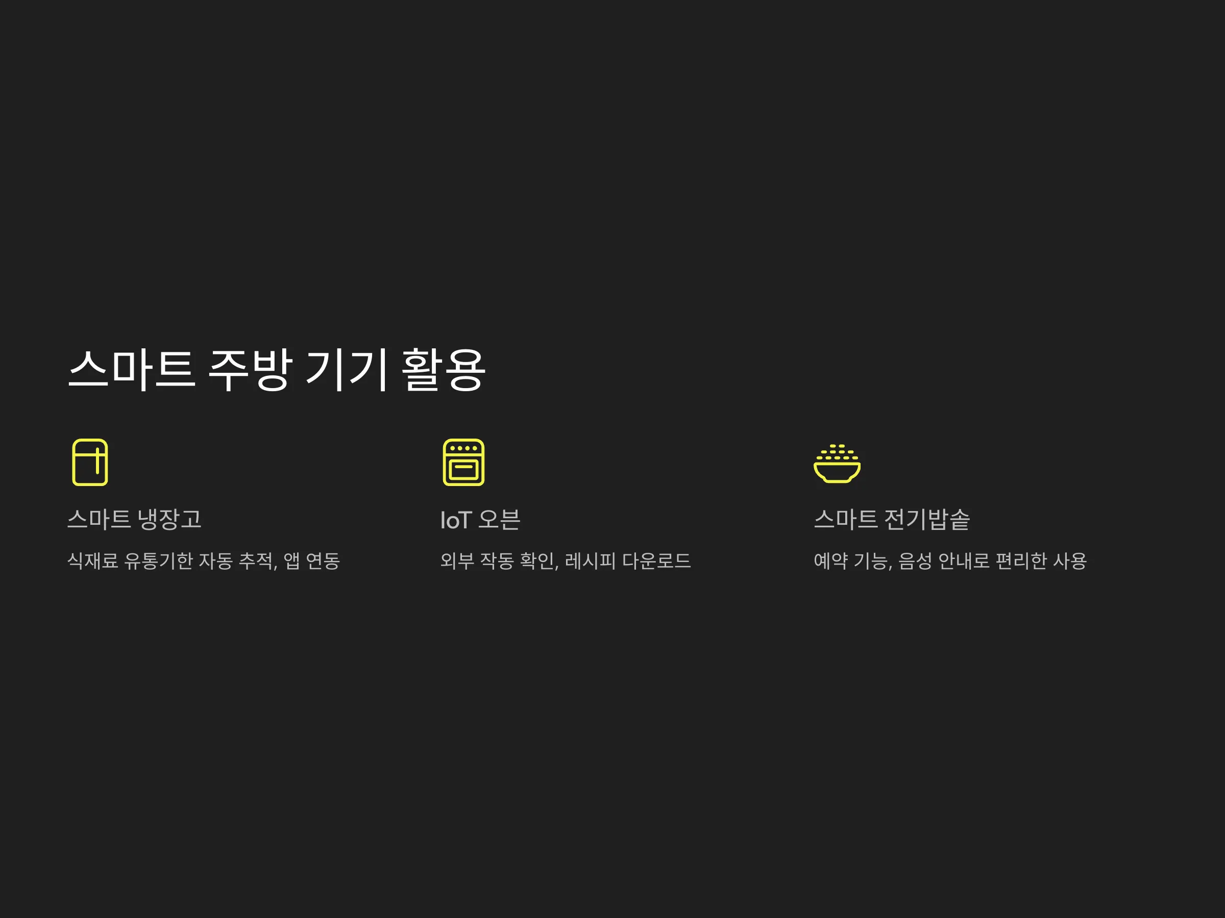 1128058bb825cb070a6fe7383155fa0b_1734030