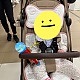 https://ic.mcafe.me/data/editor/2505/thumb-1a5c3a5b4bbcd705beb1ee638a6bbf07_1747803903_0439_80x80.jpg