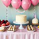 https://ic.mcafe.me/data/file/upload/202507/thumb-9704d3d634d69880a64b72bb41fe52c2_80x80.png